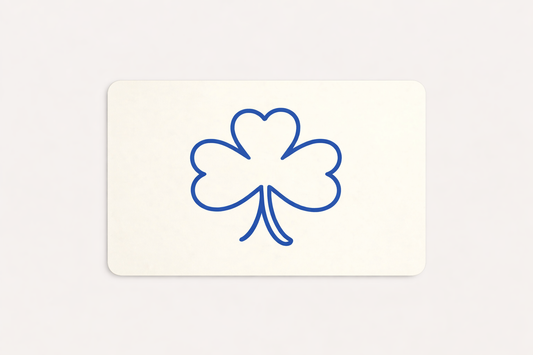 DRAYTON Digital Gift Card