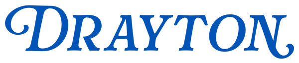 DRAYTON CLOTHING